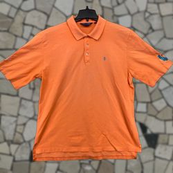 Authentic Vintage Ralph Lauren T-shirts