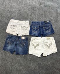Sexy shorts