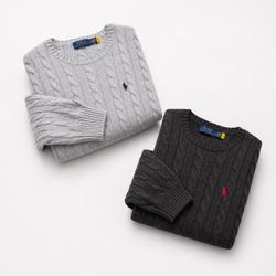 Polo Ralph Lauren Knitwear