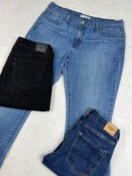 Levis jeans