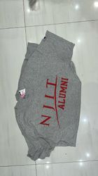 Vintage Champion Graphic, Collegiate & Script T-Sh..