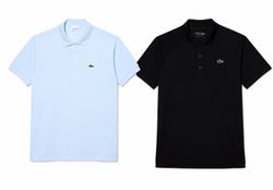 Lacoste t shirt