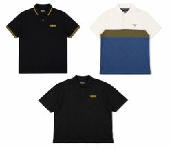 Barbour t shirt