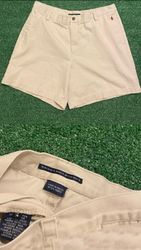 Åuthentic Premium Polo Ralph Lauren Shorts 🩳