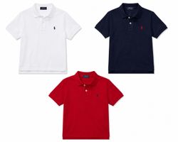 Polo t shirt