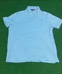 Ralph Lauren Polo Tshirt