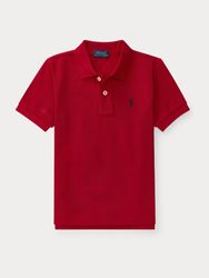 Polo t shirt