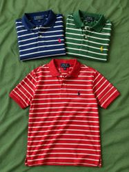 Polo Ralph Lauren Tshirt Authentic