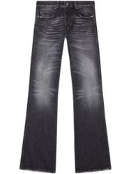 Diesel Jeans