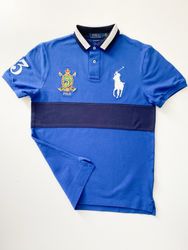 Premium Polo Ralph Lauren Tshirts