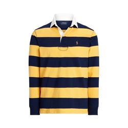 RUGBY POLO