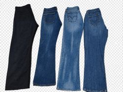 Levi's Jeans