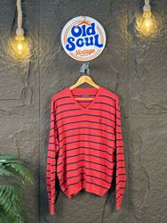 Ralph Lauren Sweaters