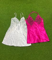 Yv444 Slip Dress 13P