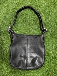 Coach bags