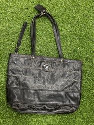 Coach bags
