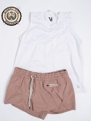 Lululemon/vuori/alo mix bundle