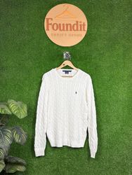 Ralph Lauren Sweaters