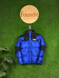 The North Face Jackets
