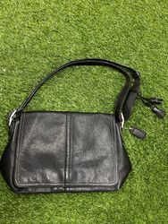 Coach bags
