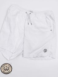 Lululemon/Vuori/alo mix bundle