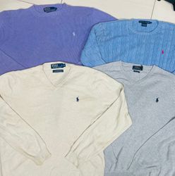 Ralph Lauren