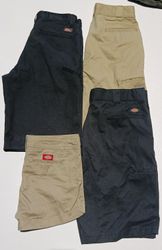 Pantalons Dickies