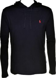 Ralph Lauren Hoodie Tshirts