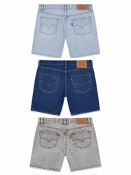 Levi’s short