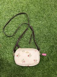 Coach bags