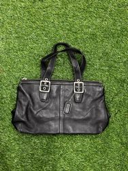 Coach bags