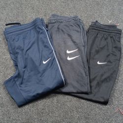 Nike Track Pants