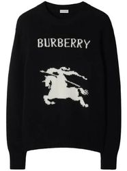 Burberry sweater