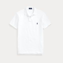 Polo ralph lauren t-shirts