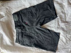 Levi's Short