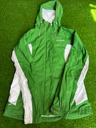 Premium Columbia Jackets
