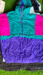 Vintage Columbia Jackets