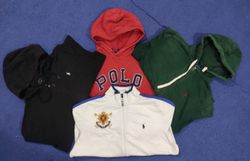 Polo Ralph Lauren Sweatshirt