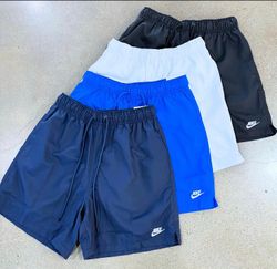 Premium Nike Shorts