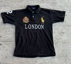 Åuthentic Polo Ralph Lauren T-Shirts