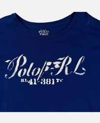 Premium Ralph Lauren T-shirts