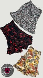 Y2k skirt 10 pieces WR1706