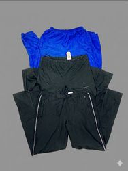 Nike Track Pants