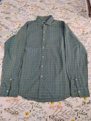 Pre-loved Ralph Lauren Polo Shirts