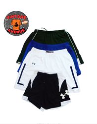 Under Armour Sports Shorts