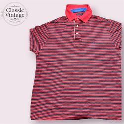 Nautica T-shirts