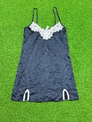 TV447 slip dress 11P