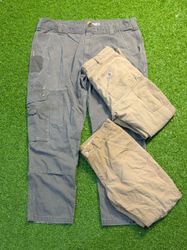 6177 - Carhartt Cotton pant