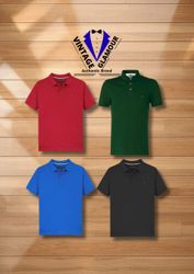 Tommy Hilfiger T Shirts