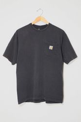 Pre-loved Carhartt T-Shirts